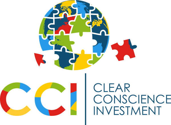 Clear Conscience Investment